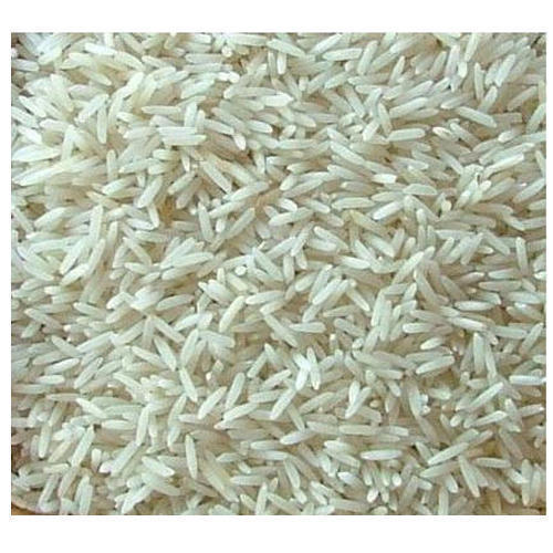  HMT Basmati Rice